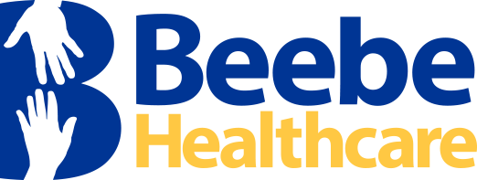 BeeBe Healthcare