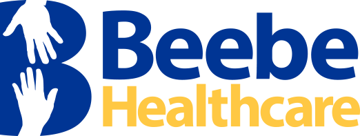 BeeBe Healthcare